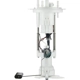Purchase Top-Quality Fuel Pump Module Assembly by SPECTRA PREMIUM INDUSTRIES - SP2073M pa10