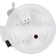 Purchase Top-Quality Fuel Pump Module Assembly by SPECTRA PREMIUM INDUSTRIES - SP2073M pa11