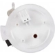 Purchase Top-Quality Fuel Pump Module Assembly by SPECTRA PREMIUM INDUSTRIES - SP2073M pa14