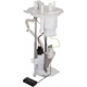 Purchase Top-Quality Fuel Pump Module Assembly by SPECTRA PREMIUM INDUSTRIES - SP2073M pa15