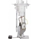Purchase Top-Quality Fuel Pump Module Assembly by SPECTRA PREMIUM INDUSTRIES - SP2073M pa2