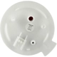 Purchase Top-Quality Fuel Pump Module Assembly by SPECTRA PREMIUM INDUSTRIES - SP2073M pa6