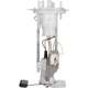 Purchase Top-Quality Fuel Pump Module Assembly by SPECTRA PREMIUM INDUSTRIES - SP2073M pa7