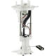 Purchase Top-Quality Fuel Pump Module Assembly by SPECTRA PREMIUM INDUSTRIES - SP2073M pa8