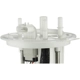 Purchase Top-Quality Fuel Pump Module Assembly by SPECTRA PREMIUM INDUSTRIES - SP2073M pa9