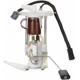 Purchase Top-Quality Fuel Pump Module Assembly by SPECTRA PREMIUM INDUSTRIES - SP2076M pa12