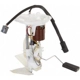 Purchase Top-Quality Fuel Pump Module Assembly by SPECTRA PREMIUM INDUSTRIES - SP2076M pa15