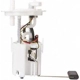 Purchase Top-Quality Fuel Pump Module Assembly by SPECTRA PREMIUM INDUSTRIES - SP2078M pa2