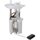 Purchase Top-Quality Fuel Pump Module Assembly by SPECTRA PREMIUM INDUSTRIES - SP2078M pa6