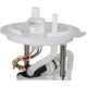 Purchase Top-Quality Fuel Pump Module Assembly by SPECTRA PREMIUM INDUSTRIES - SP2078M pa8