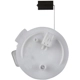 Purchase Top-Quality Fuel Pump Module Assembly by SPECTRA PREMIUM INDUSTRIES - SP2078M pa9