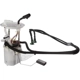 Purchase Top-Quality Fuel Pump Module Assembly by SPECTRA PREMIUM INDUSTRIES - SP2080M pa7