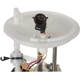 Purchase Top-Quality Fuel Pump Module Assembly by SPECTRA PREMIUM INDUSTRIES - SP2080M pa9