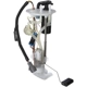 Purchase Top-Quality Fuel Pump Module Assembly by SPECTRA PREMIUM INDUSTRIES - SP2081M pa11