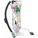 Purchase Top-Quality Fuel Pump Module Assembly by SPECTRA PREMIUM INDUSTRIES - SP2081M pa2