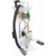 Purchase Top-Quality Fuel Pump Module Assembly by SPECTRA PREMIUM INDUSTRIES - SP2081M pa4
