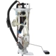 Purchase Top-Quality Fuel Pump Module Assembly by SPECTRA PREMIUM INDUSTRIES - SP2081M pa6