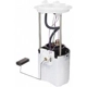 Purchase Top-Quality Fuel Pump Module Assembly by SPECTRA PREMIUM INDUSTRIES - SP2093M pa13