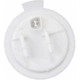 Purchase Top-Quality Fuel Pump Module Assembly by SPECTRA PREMIUM INDUSTRIES - SP2093M pa14