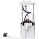 Purchase Top-Quality Fuel Pump Module Assembly by SPECTRA PREMIUM INDUSTRIES - SP2093M pa2