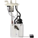 Purchase Top-Quality Fuel Pump Module Assembly by SPECTRA PREMIUM INDUSTRIES - SP2094M pa10