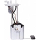Purchase Top-Quality Fuel Pump Module Assembly by SPECTRA PREMIUM INDUSTRIES - SP2094M pa2