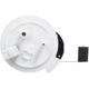 Purchase Top-Quality Fuel Pump Module Assembly by SPECTRA PREMIUM INDUSTRIES - SP2094M pa3