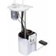 Purchase Top-Quality Fuel Pump Module Assembly by SPECTRA PREMIUM INDUSTRIES - SP2094M pa5