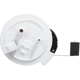 Purchase Top-Quality Fuel Pump Module Assembly by SPECTRA PREMIUM INDUSTRIES - SP2094M pa7
