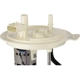 Purchase Top-Quality Fuel Pump Module Assembly by SPECTRA PREMIUM INDUSTRIES - SP2094M pa8