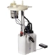 Purchase Top-Quality Fuel Pump Module Assembly by SPECTRA PREMIUM INDUSTRIES - SP2094M pa9