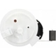 Purchase Top-Quality Fuel Pump Module Assembly by SPECTRA PREMIUM INDUSTRIES - SP2095M pa11