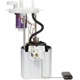 Purchase Top-Quality Fuel Pump Module Assembly by SPECTRA PREMIUM INDUSTRIES - SP2095M pa2
