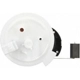 Purchase Top-Quality Fuel Pump Module Assembly by SPECTRA PREMIUM INDUSTRIES - SP2095M pa4