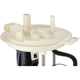 Purchase Top-Quality Fuel Pump Module Assembly by SPECTRA PREMIUM INDUSTRIES - SP2095M pa6