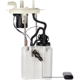 Purchase Top-Quality Fuel Pump Module Assembly by SPECTRA PREMIUM INDUSTRIES - SP2095M pa7