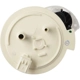 Purchase Top-Quality Fuel Pump Module Assembly by SPECTRA PREMIUM INDUSTRIES - SP2095M pa8