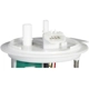 Purchase Top-Quality SPECTRA PREMIUM INDUSTRIES - SP2096M - Fuel Pump Module Assembly pa13