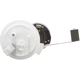 Purchase Top-Quality SPECTRA PREMIUM INDUSTRIES - SP2096M - Fuel Pump Module Assembly pa14