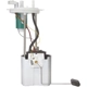 Purchase Top-Quality SPECTRA PREMIUM INDUSTRIES - SP2096M - Fuel Pump Module Assembly pa15