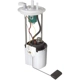 Purchase Top-Quality SPECTRA PREMIUM INDUSTRIES - SP2096M - Fuel Pump Module Assembly pa17
