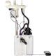 Purchase Top-Quality SPECTRA PREMIUM INDUSTRIES - SP2096M - Fuel Pump Module Assembly pa7
