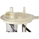 Purchase Top-Quality SPECTRA PREMIUM INDUSTRIES - SP2096M - Fuel Pump Module Assembly pa9