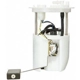 Purchase Top-Quality Fuel Pump Module Assembly by SPECTRA PREMIUM INDUSTRIES - SP2097M pa1