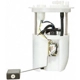 Purchase Top-Quality Fuel Pump Module Assembly by SPECTRA PREMIUM INDUSTRIES - SP2097M pa12