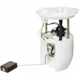 Purchase Top-Quality Fuel Pump Module Assembly by SPECTRA PREMIUM INDUSTRIES - SP2097M pa14