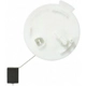 Purchase Top-Quality Fuel Pump Module Assembly by SPECTRA PREMIUM INDUSTRIES - SP2097M pa4