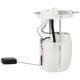 Purchase Top-Quality Fuel Pump Module Assembly by SPECTRA PREMIUM INDUSTRIES - SP2097M pa7