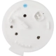 Purchase Top-Quality Fuel Pump Module Assembly by SPECTRA PREMIUM INDUSTRIES - SP2097M pa8