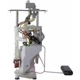 Purchase Top-Quality Ensemble de module de pompe à carburant par SPECTRA PREMIUM INDUSTRIES - SP2099M pa2